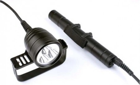 Divers Direct DV10