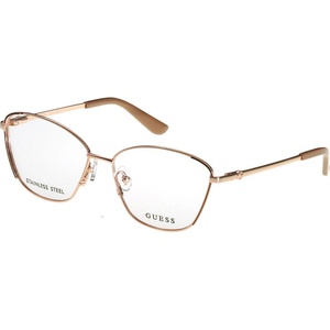 GUESS GU50224 059