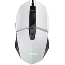 Myši Trust GXT 109W Felox Gaming Mouse 25066