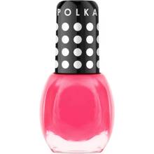 Vipera Polka Nail Polish 138 5,5 ml