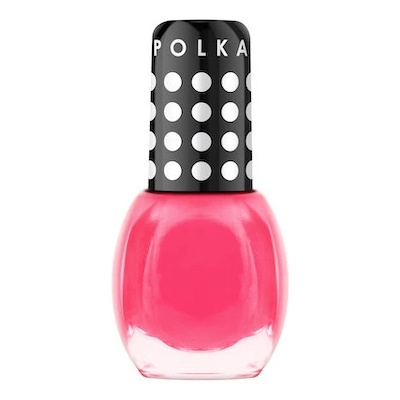 Vipera Polka Nail Polish 138 5,5 ml