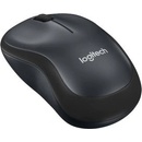 Logitech M220 910-004879