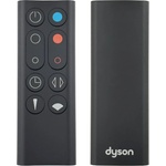 DYSON am09 black, am10, 966538-04 - оригинален дистанционен контрол (am09 black, am10, 966538-04)
