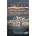 Der Fall von Gondolin