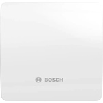 Bosch ВЕНТИЛАТОР ЗА БАНЯ bosch 1500 w 100 (4062321172299)