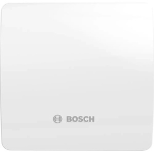 Bosch ВЕНТИЛАТОР ЗА БАНЯ bosch 1500 w 100 (4062321172299)