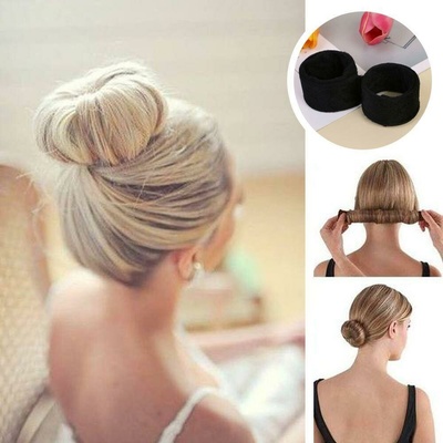 Klip do vlasů – Hledejceny.cz