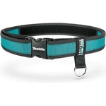Makita E-05337