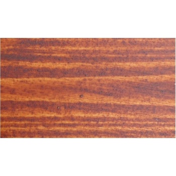 Remmers HK Lasur 5 l teak