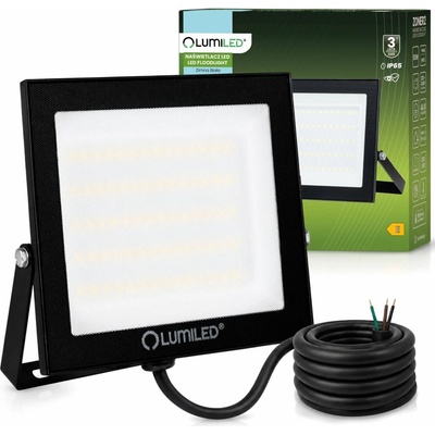 Lumiled ZONER2 50W 5000lm 6500K