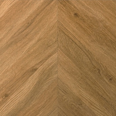 Egibi Canadian Design Profesional Dry back Chevron Fernie 1,552 m²