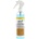 Osmo Tannin Spot Remover 6602 - препарат за почистване на танин (6432)