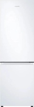 Samsung RB34C600DWW/EF