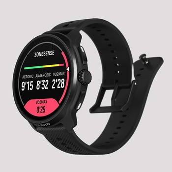 Suunto RACE 2