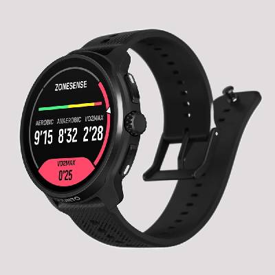 Suunto RACE 2