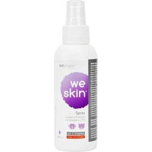 WeSkin Antiseptic spray 100 ml