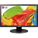 LG 24MB35PM
