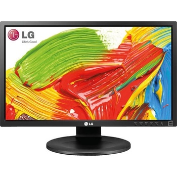 LG 24MB35PM