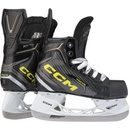 CCM Tacks XF PRO Senior