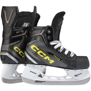 CCM Tacks XF PRO Senior