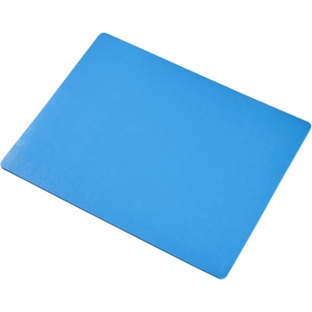 Notrax 828 High Tech POP 3 Layer modrá 91,4cm x linm