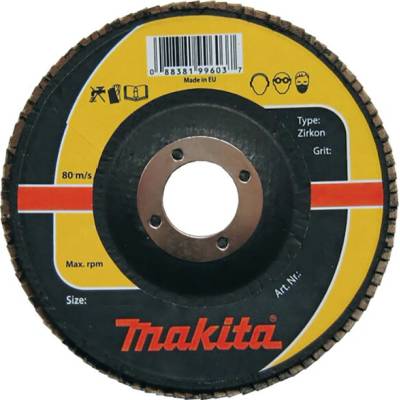 Makita P-65492