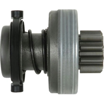 Pastorek startéru Bosch 9002336200