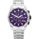 Festina 20463/2