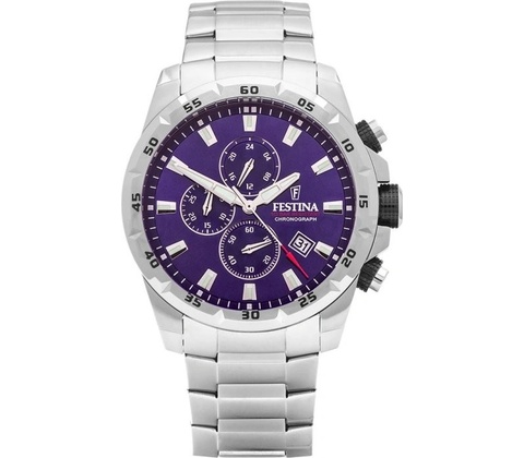 Festina 20463/2