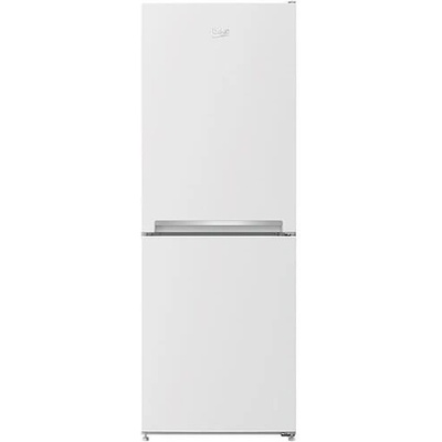 Beko RCSA240K40WN – Hledejceny.cz