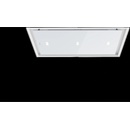 Teka DHT 97670 ROS WH