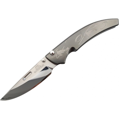 Rockstead SHU CB-ZDP KOI