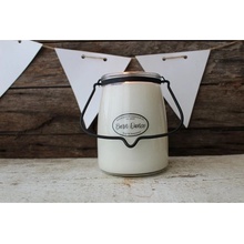 Milkhouse Candle Co. Barn Dance 624 g