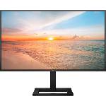 Philips 27E1N1600AE/00 Монитори
