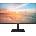 Philips 27E1N1600AE/00