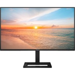 Philips 27E1N1600AE/00 Монитори