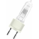 Osram 64721