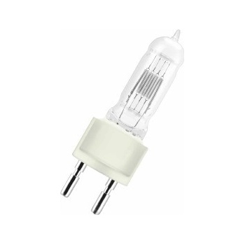 Osram 64721