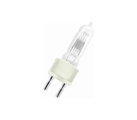 Osram 64721