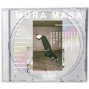 Mura Masa CD