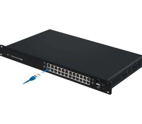 Ubiquiti USP-RPS
