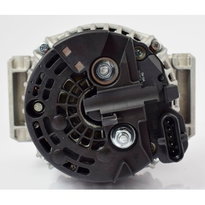 Generátor MAHLE MG 796 (MG796)