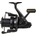 PENN RIVAL BLACK LONGCAST 8000