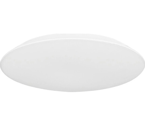 Elmark EL-2291