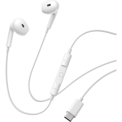 Baseus Encok CZ19 (A00182201213-00)