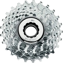 Campagnolo Veloce 10s