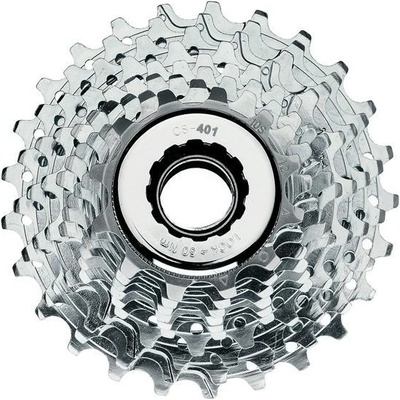 Campagnolo Veloce 10s