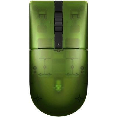 8BitDo Retro R8 Xbox Edition (RET00503)