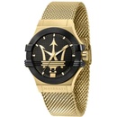 Image 1 of Maserati R8853108006