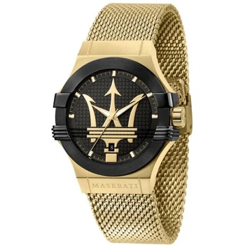 Image 1 of Maserati R8853108006